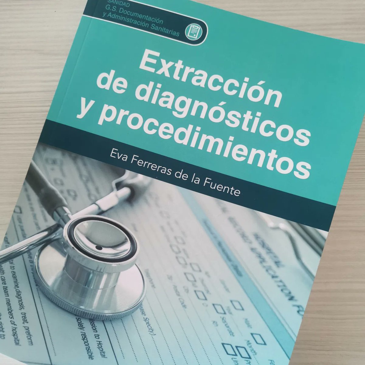 Eva Ferreras tweet media