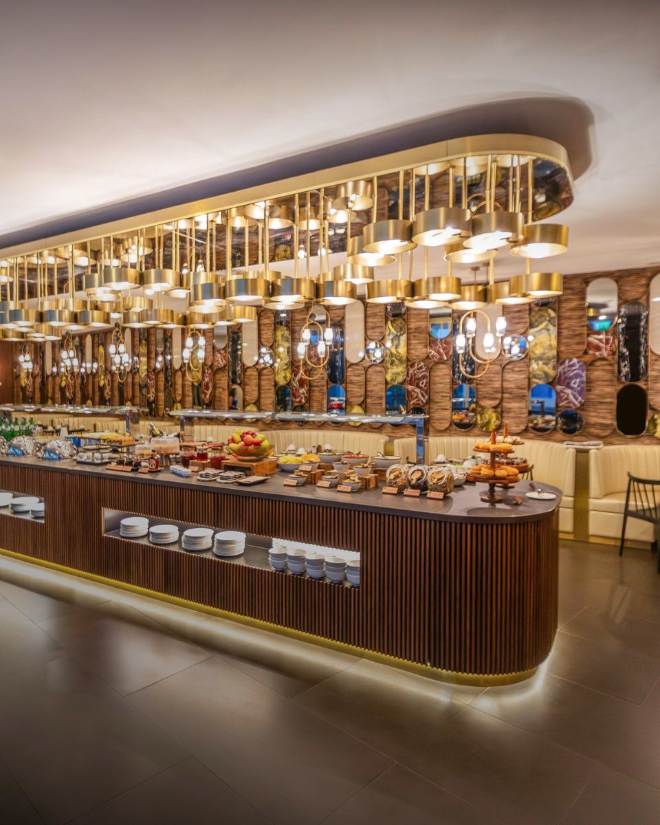 Jetclass Group tweet media