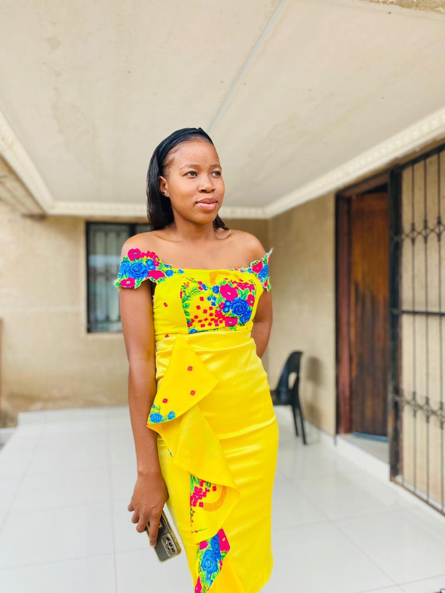 Happy Human's Rights Day ❤️