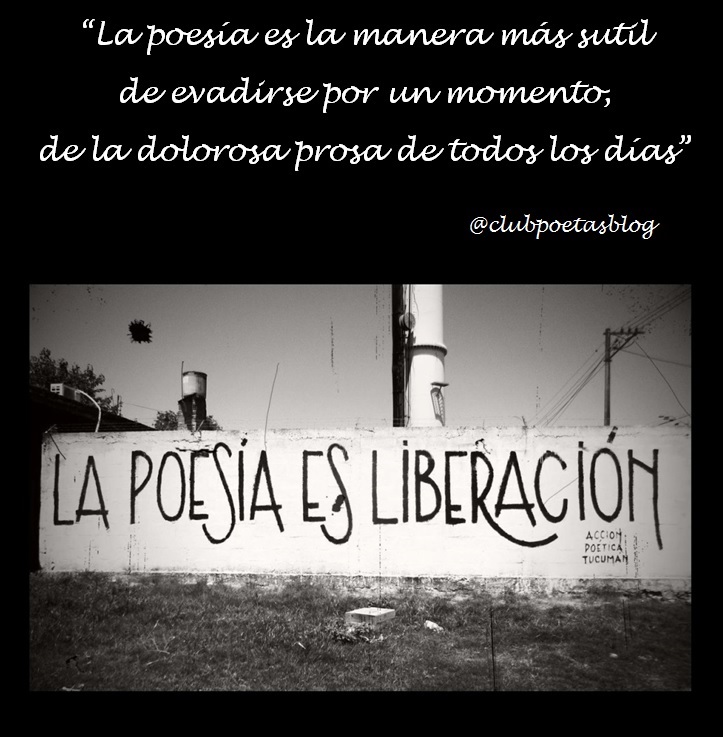 Su presencia es indiscutible en la vida y la espiritualidad de los cubanos porque nos ayuda a conectar con nuestra identidad, con nuestras raíces y nuestros sueños.