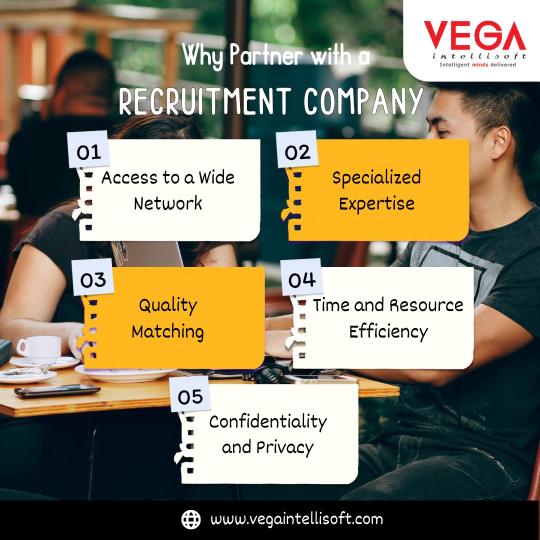 🌟 Elevate Your Business with Our Recruitment Partnership! 🌟 #vegaintellisoft #vega #recruitment #recruitmentcompany #RecruitmentExperts #BusinessGrowth #HiringSolutions #SuccessPartner #TalentAcquisition