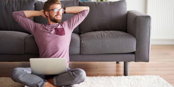 tsmith7251's tweet photo. Let's not wait any longer to improve employee morale and DEX with ITSM automation. Read more in a new blog from #Ivanti: https://t.co/EnRbATePy7 https://t.co/2RQSrWAIri