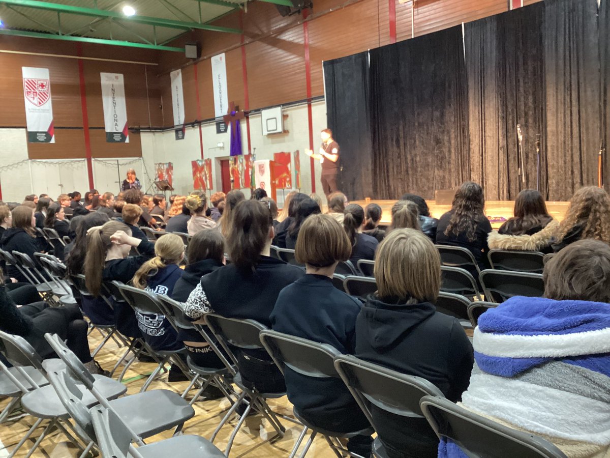 StPetersMusic_Dept tweet media