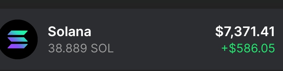 Nikwalton tweet media