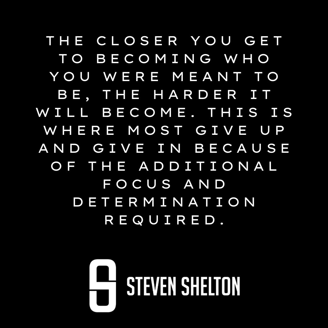 Steven Shelton (@stevenshelton) on Twitter photo 