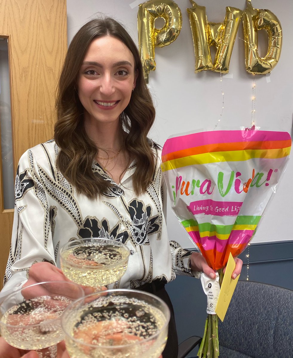 Claire Fisher tweet media