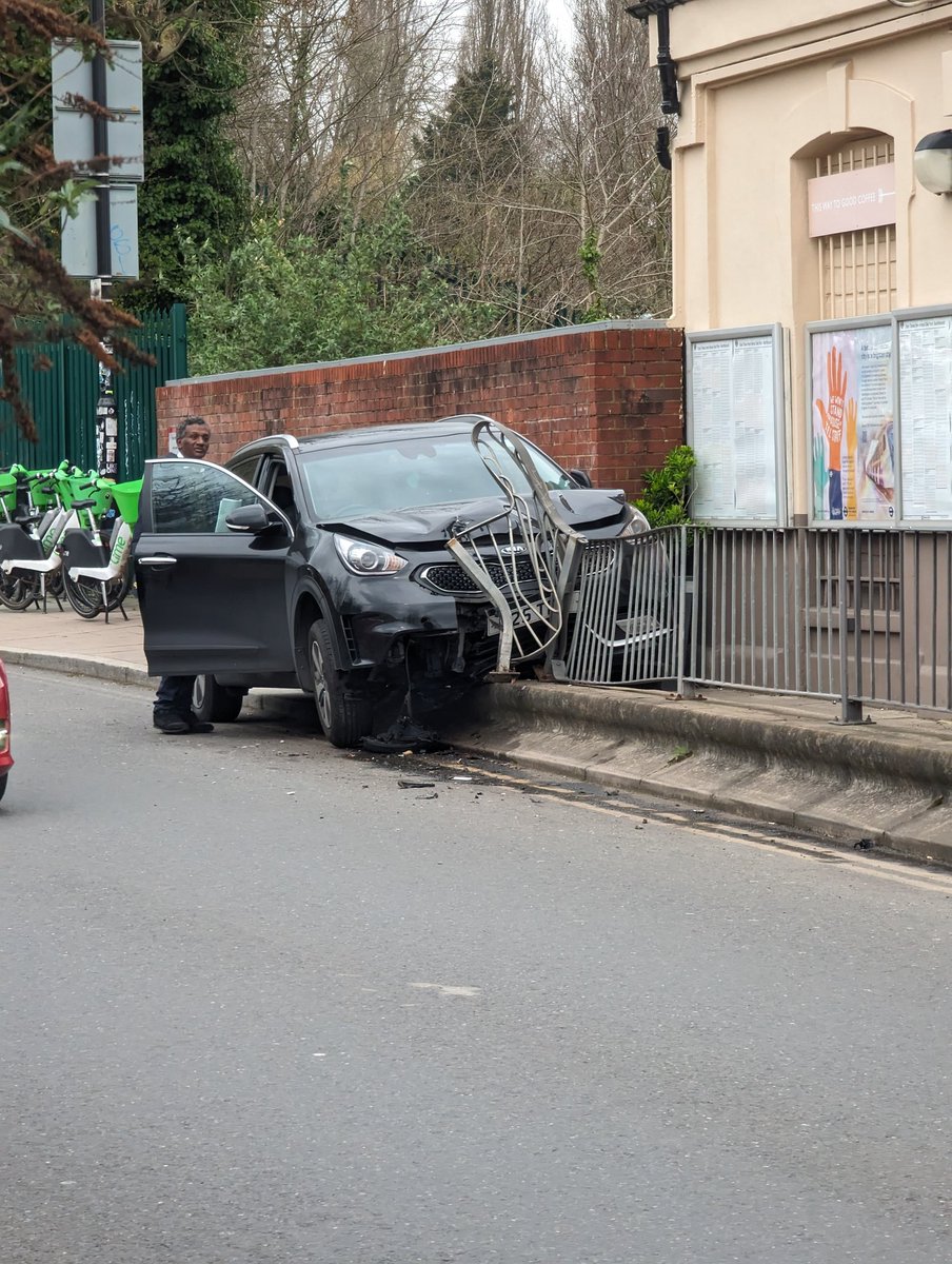 @Love_SE4💙 tweet media