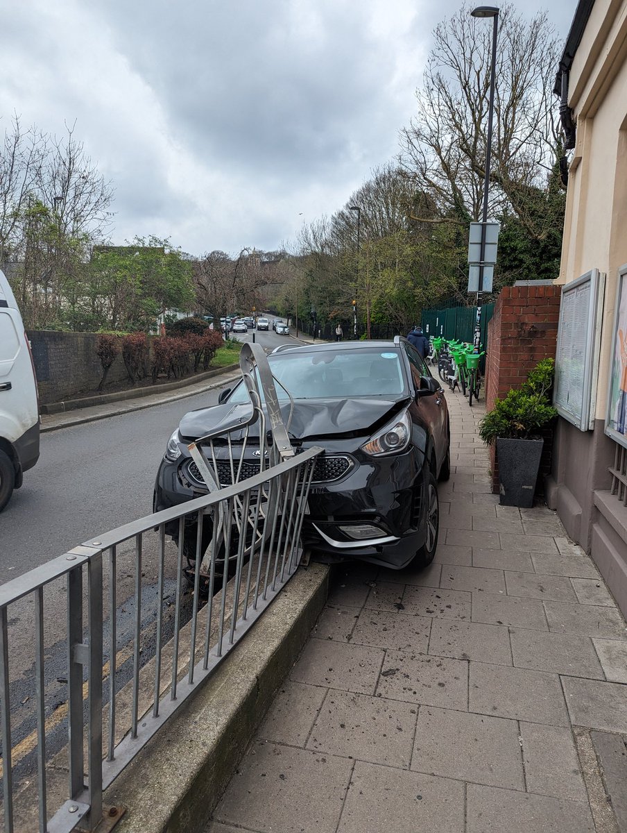 @Love_SE4💙 tweet media