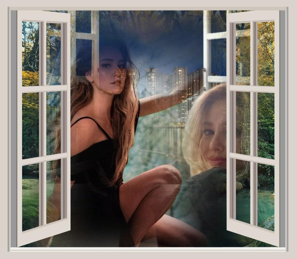 yakında geri dön hayranların seni bekliyor elçin Sangu 
#ElçinSangu ElçinSangu 
💕 54