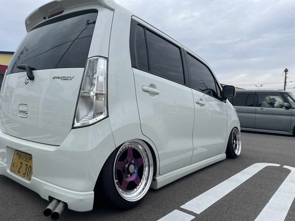 hide__8008's tweet photo. やりたい事は多々あれど2月から不運続き過ぎて🫥 https://t.co/mgr5RM2Dr6