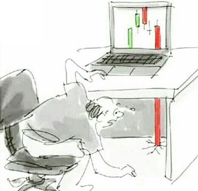 LegendOfTasi's tweet photo. بعد الاغلاق اليوم وبضل الهبوط بيتم تحديث اغلب اسهمنا باذن الله 
واذا عندك سهم تريد وجهه نظري اكتب في التعليقات وال��ه الموفق والمعين 
الاولوية للي عمل ريتويت وتفضيل 🔁🔁🔁🔁🔁🔁

#تاسي 
#السوق_السعودي 
#الاسهم_السعودية
#الزمن_والأرقام_°360 https://t.co/K9K831wecf