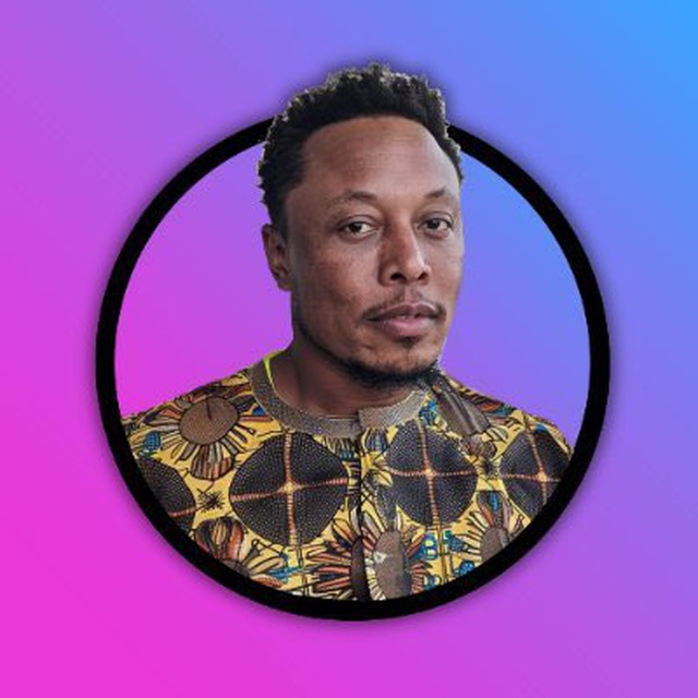 victor806534381's tweet photo. @terra_army Elon musk junior a new community token ready to take over the crypto world
Safe chat

Good admistrators

https://t.co/QXfpc37dNX https://t.co/d0vK7zWE0M