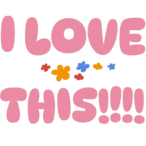 K. McIntire, M.S.Ed 🔬🧪⚙️🧩 tweet media