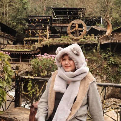 AgungNovianti's tweet photo. #catcatvillage https://t.co/AHXMa2Pk5u