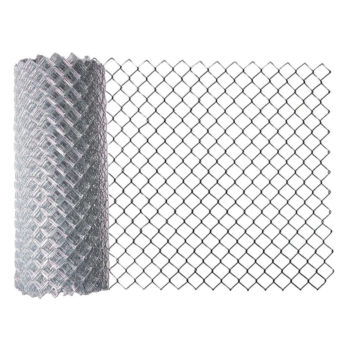 qatardirectory #chainlinkfencing #doha #qatar Looking for Chainlink Fencing  Companies/Suppliers in Doha Qatar?. Yes, We have more than 21 verified  companies data with us. Please visit https://t.co/eiBPg4Qoeg and get your  Quote.