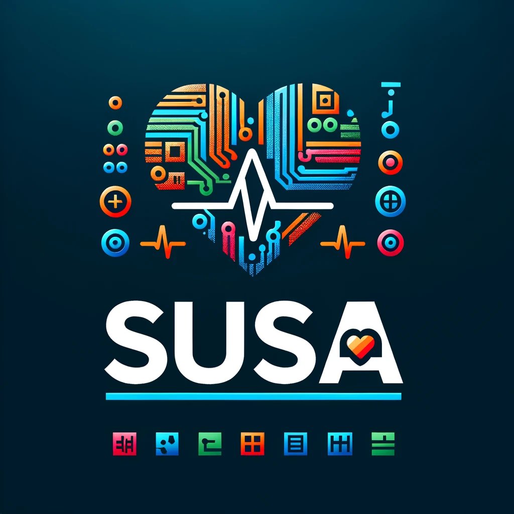 Digital Europe project proposal submitted! Oh why is it always problems in the last hours 😀 Anyways, happy with the end result, so all good in the end. Thank you for everyone who were there to make this possible. <a href="/m3sOulu/">M3S Oulu</a> <a href="/ITEEOulu/">Faculty of ITEE @UniOulu</a>