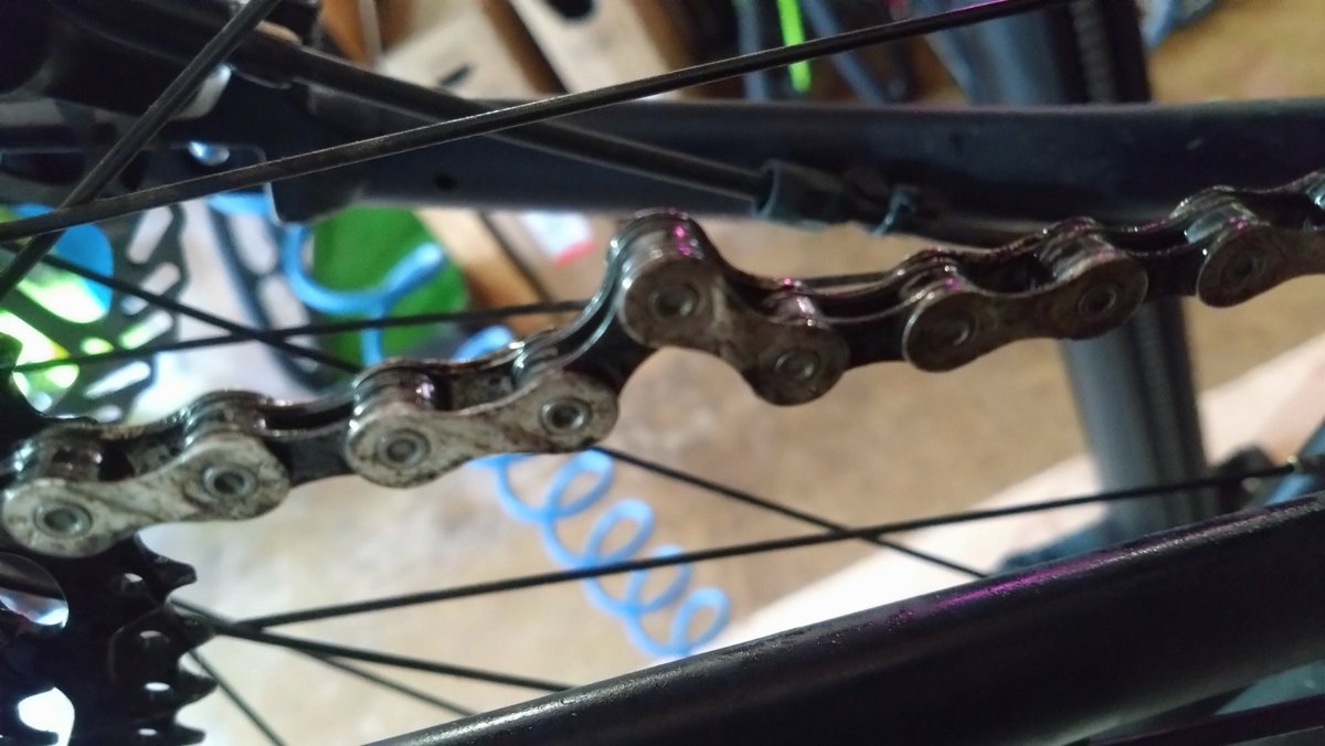 Cycle Centre tweet media