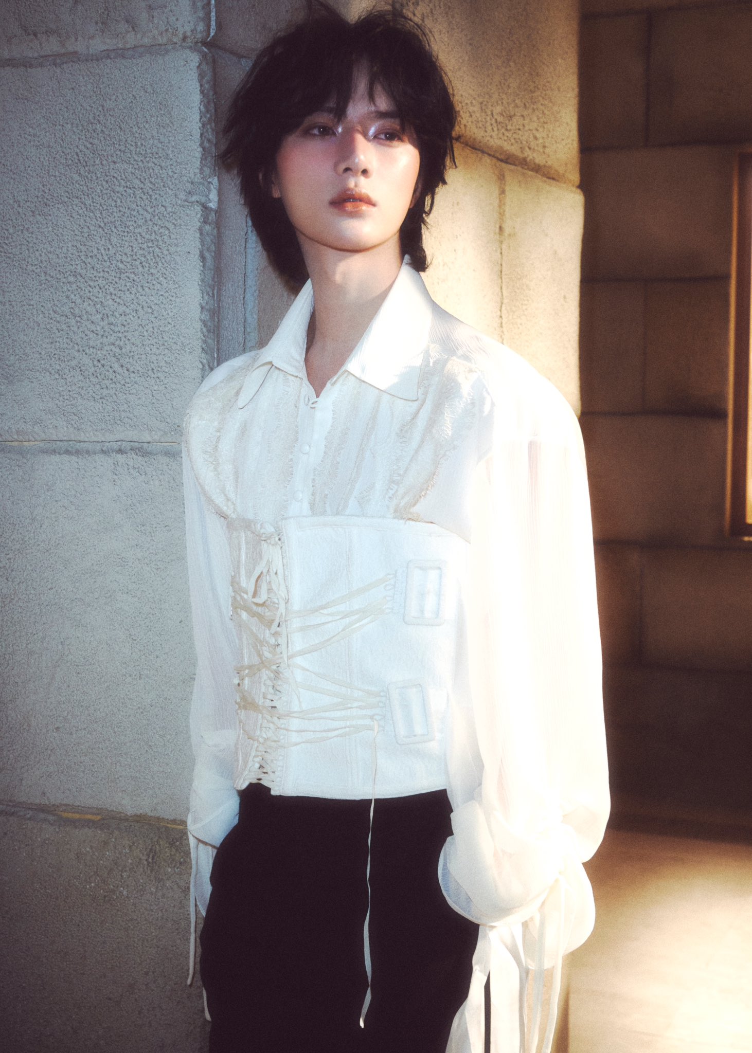 GJM_4gUWAAAQjsb?format=jpg&name=large