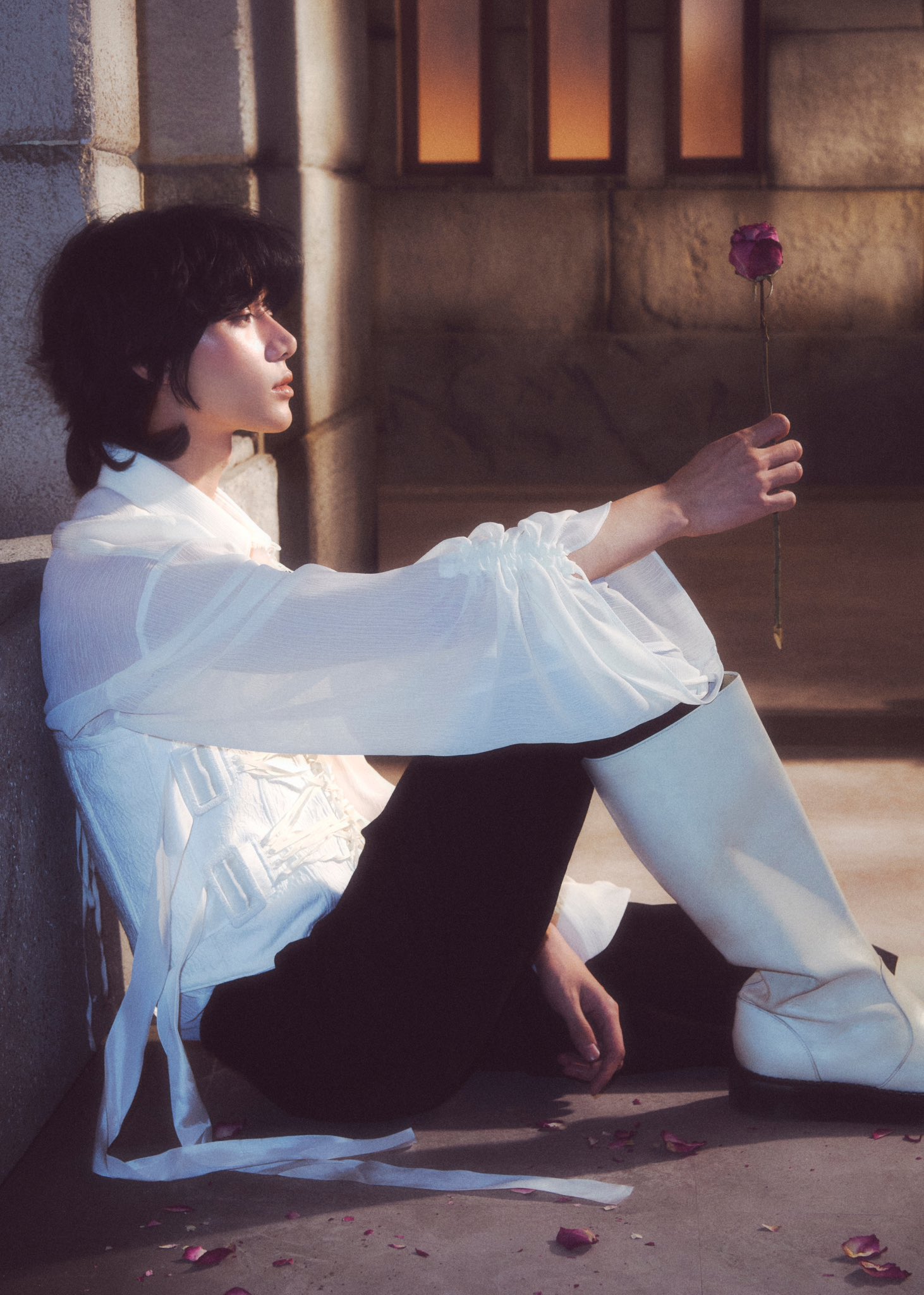 GJM_4gVXYAIYPgk?format=jpg&name=large