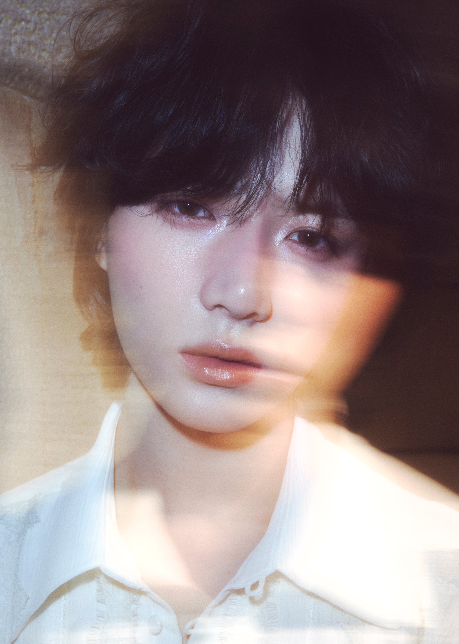 GJM_4gYWcAAwkHt?format=jpg&name=large