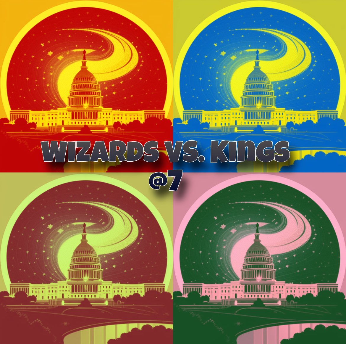 WashingtonWizards tweet media