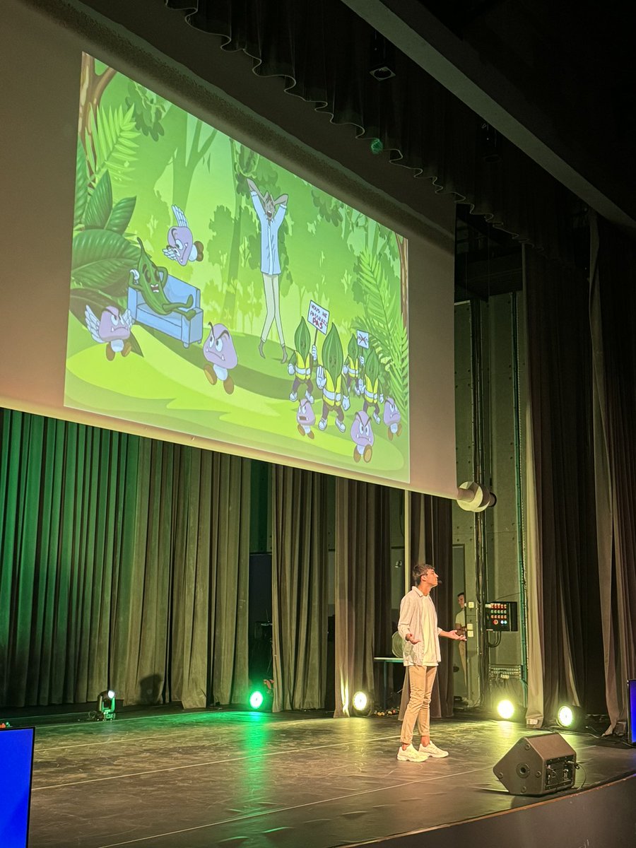 Philippe JEAN-PIERRE (@philjeanpierre) on Twitter photo #MT180 à l <a href="/Univ_Reunion/">Université de La Réunion</a> : let’s go and big hug à tous les candidat(e)s 👏👏👏👏👏 qui consacrent la recherche 🇫🇷 et 🇪🇺à #LaReunion, <a href="/_ADUM_/">ADUM</a> <a href="/ABG_Asso/">ABG</a> <a href="/sup_recherche/">Ministère Enseignement supérieur et Recherche</a> <a href="/Prefet974/">Préfet de La Réunion</a> #MT180 à l <a href="/Univ_Reunion/">Université de La Réunion</a> : let’s go and big hug à tous les candidat(e)s 👏👏👏👏👏 qui consacrent la recherche 🇫🇷 et 🇪🇺à #LaReunion, <a href="/_ADUM_/">ADUM</a> <a href="/ABG_Asso/">ABG</a> <a href="/sup_recherche/">Ministère Enseignement supérieur et Recherche</a> <a href="/Prefet974/">Préfet de La Réunion</a>