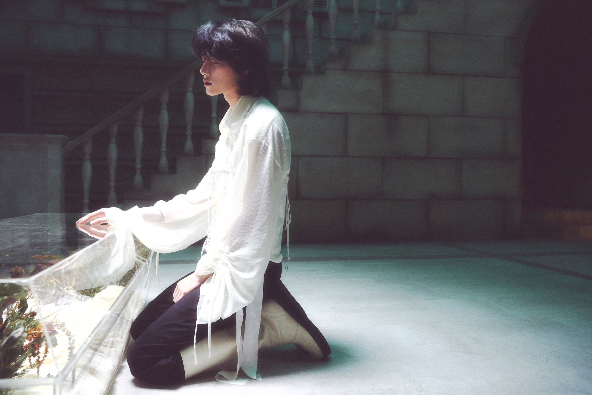 GJM_5ZHXUAAIsUt?format=jpg&name=large