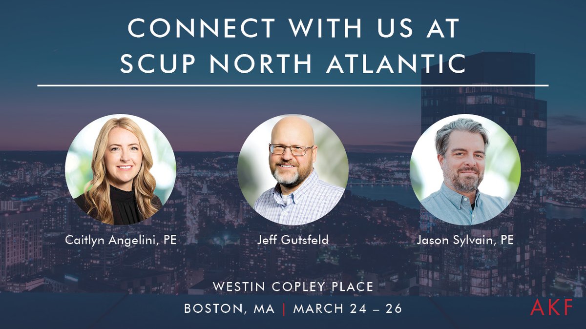 See you next week at the @Plan4HigherEd #SCUPNA Conference! AKF attendees are looking forward to connecting with you to discuss the “power of place” to explore constraints & opportunities in designing for place-based #HigherEd experiences. lnkd.in/ejwBf6at #HigherEducation