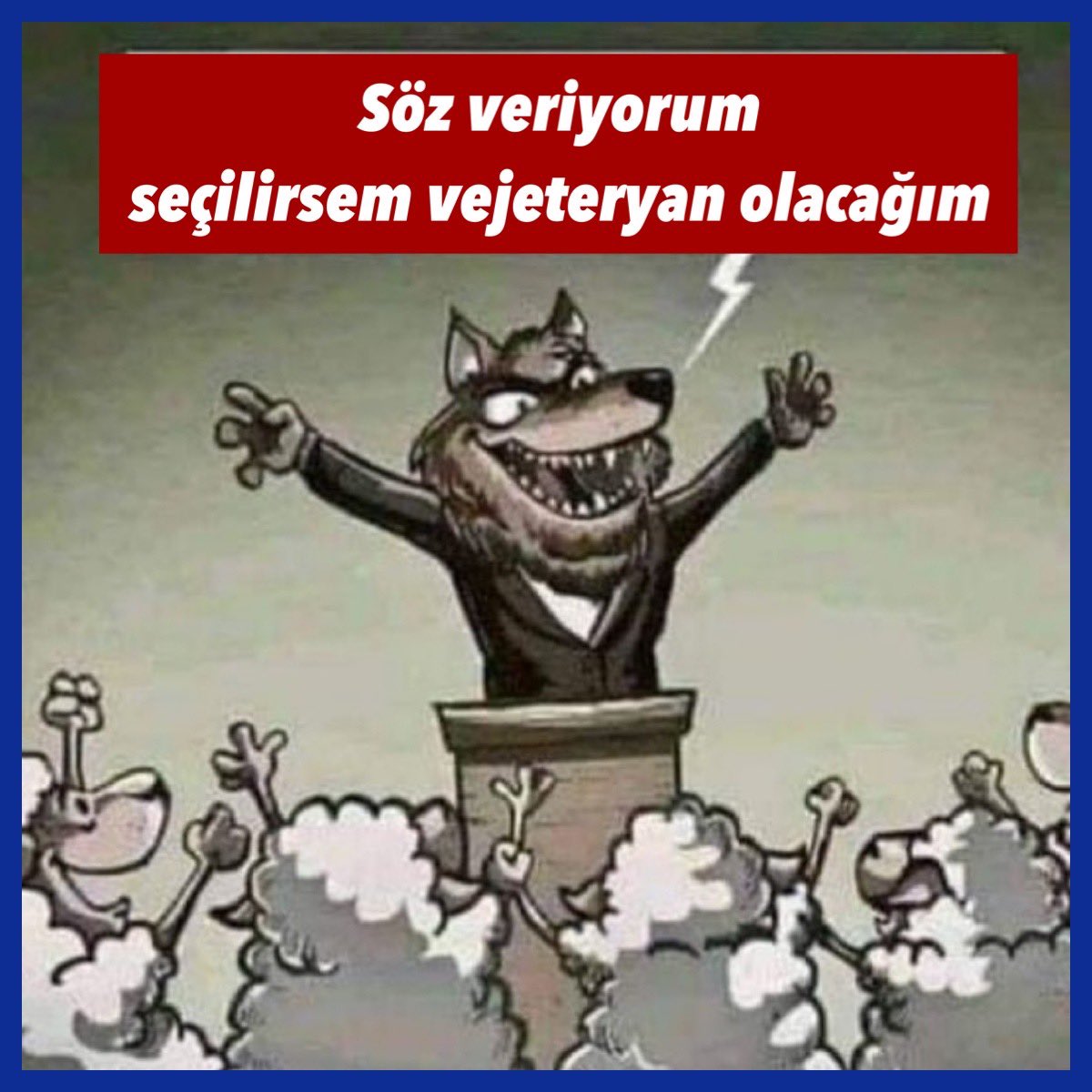 Promosyon unda Allah belasını versin 

Sadaka ninda 

Sadaka kartı ninda 

Yahu milleti resmen dilenci yaptınız be 

Millet hak ettiği maaşı istiyor.  Aylık bağlama oranları Eski haline getirilsin 

Sahte tuik rakamları düzeltilsin 

Promosyon sizin olsun 
#EmekliOyVerYolVer