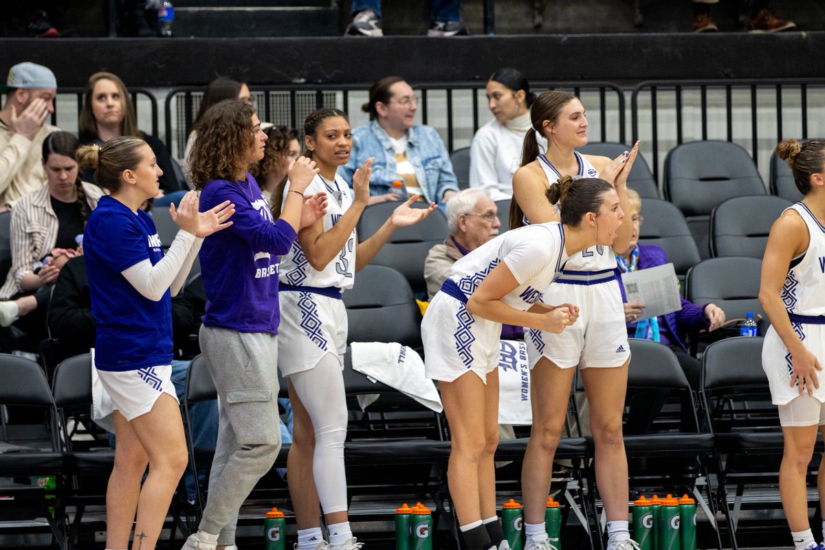 jordangillies1's tweet photo. I have enjoyed my time here at KWC but after a lot of prayer and discussion with family and friends, I have decided to enter the transfer portal with 3 years of eligibility. I know God has big plans for my life and I’m excited to see where the future will take me! https://t.co/3Yd7wkY8ts