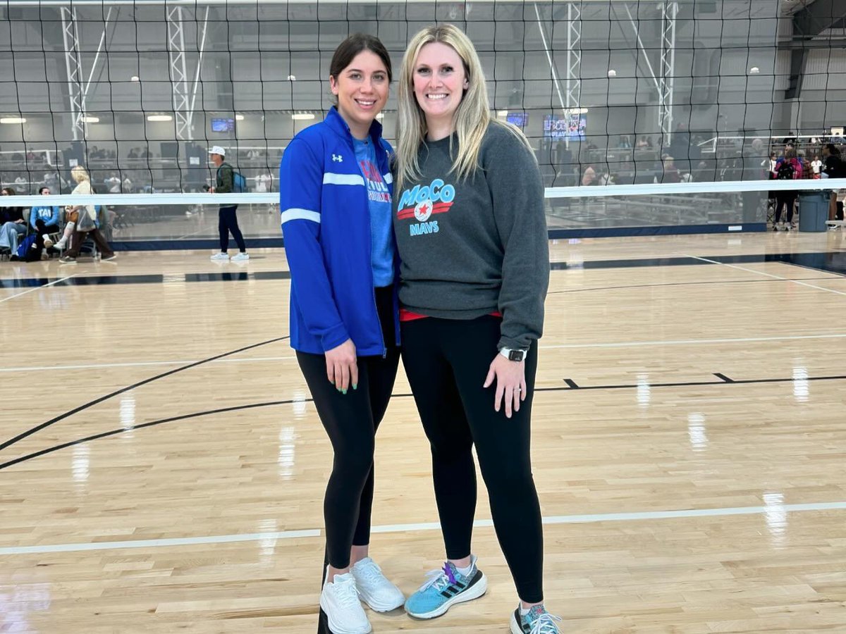 Coach McCall tweet media