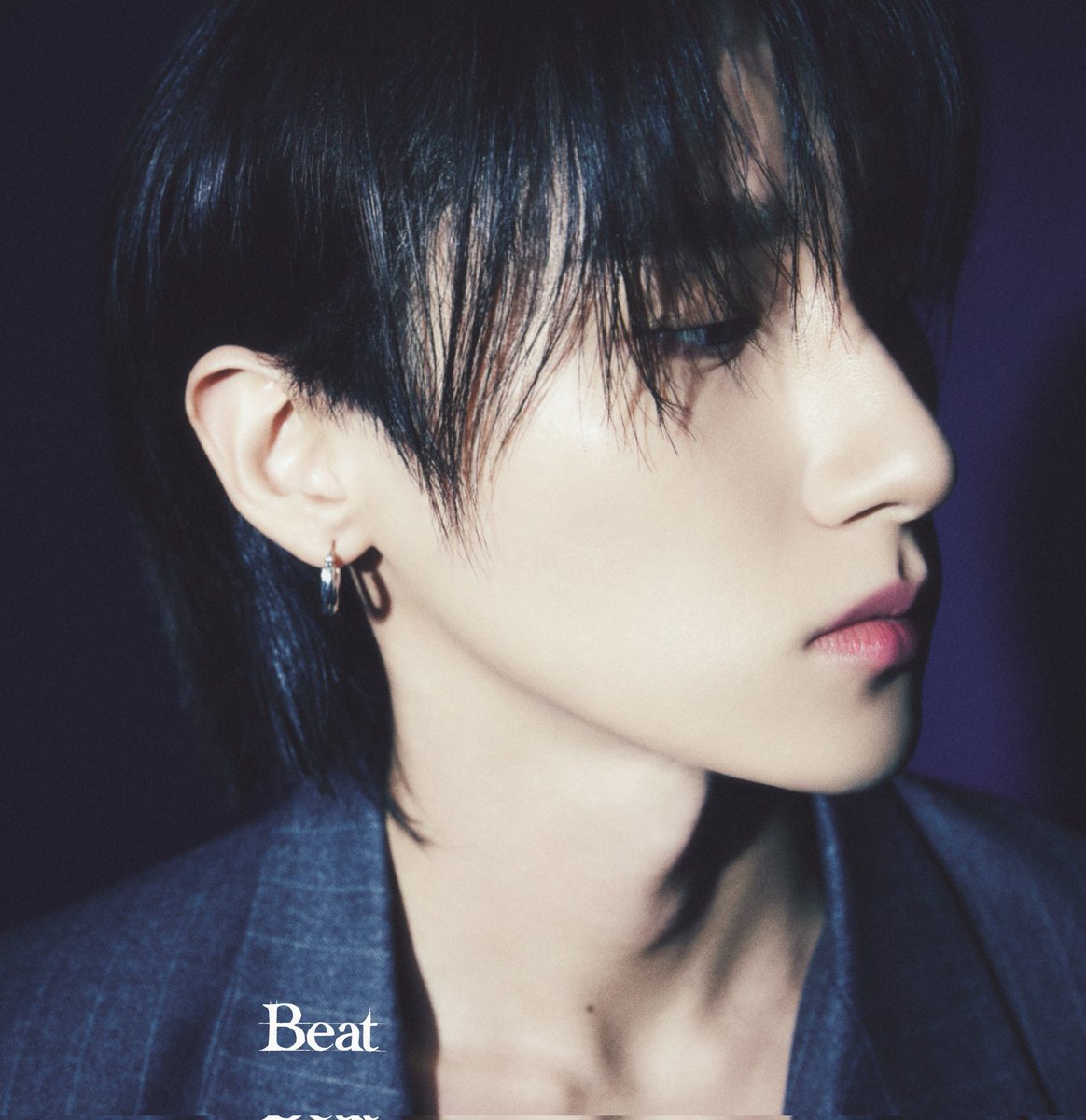imonbebejill's tweet photo. THAT FRKN MOLE 😭🔥🔥
THAT SIDE PROFILE 😭😭🔥🔥
THOSE LIPS 😭😭😭🔥😭😭😭
AAAAAAAAAAAAAAHHHHHHHHHH
#ConceptPhoto2
#OffTheBeat #EP
#IM #아이엠
#MONSTAX #몬스타엑스
@IMxSMEK @OfficialMonstaX https://t.co/YahfBUZAR4