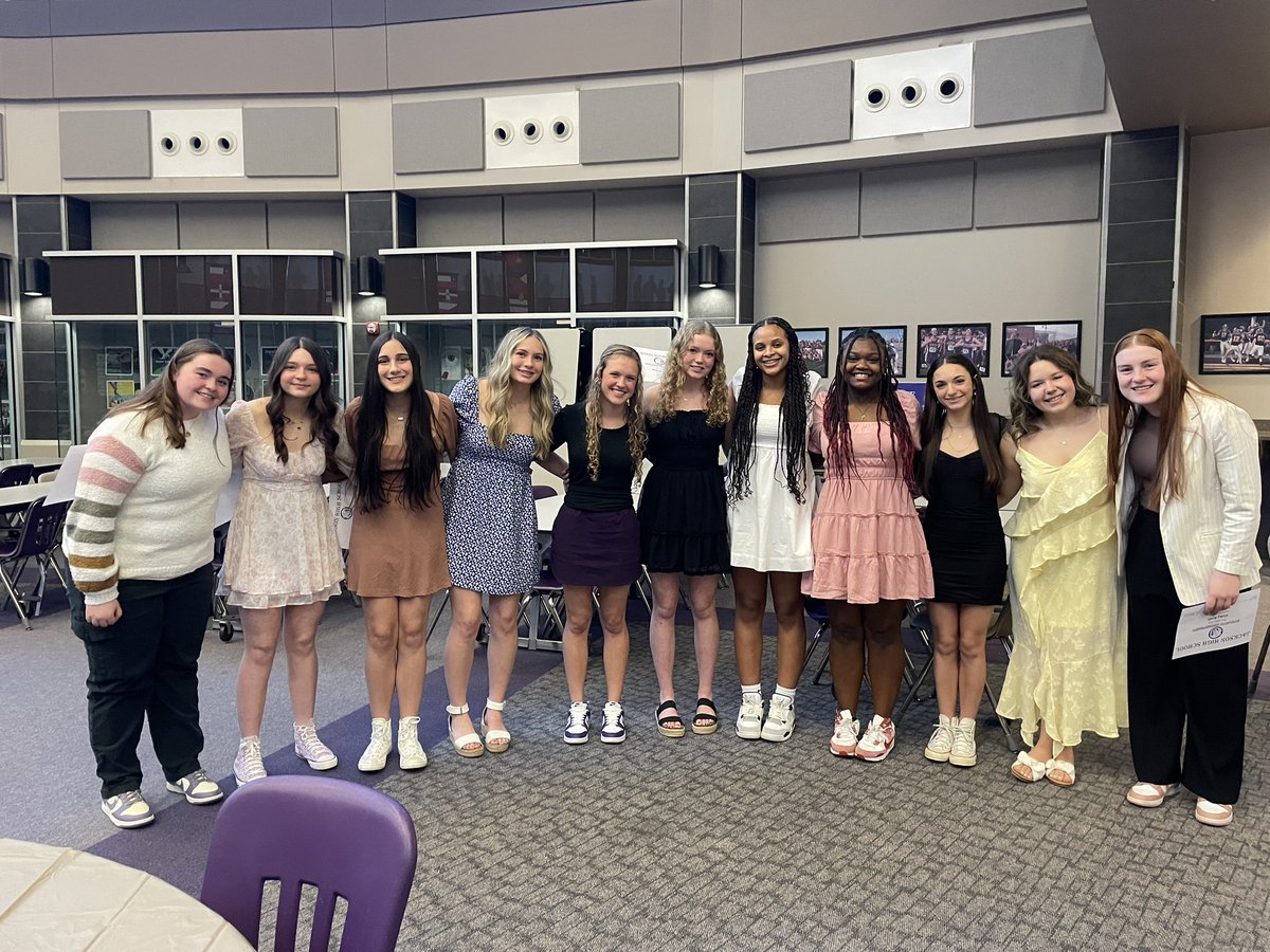 Jackson Lady Bears tweet media