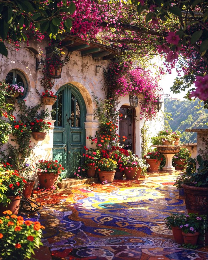 Anastasia Galati (@anastas47572839) on Twitter photo 