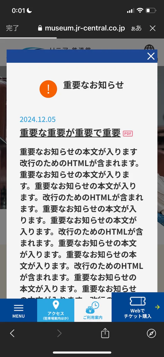 GJM_GeGXIAEt-MU?format=webp&