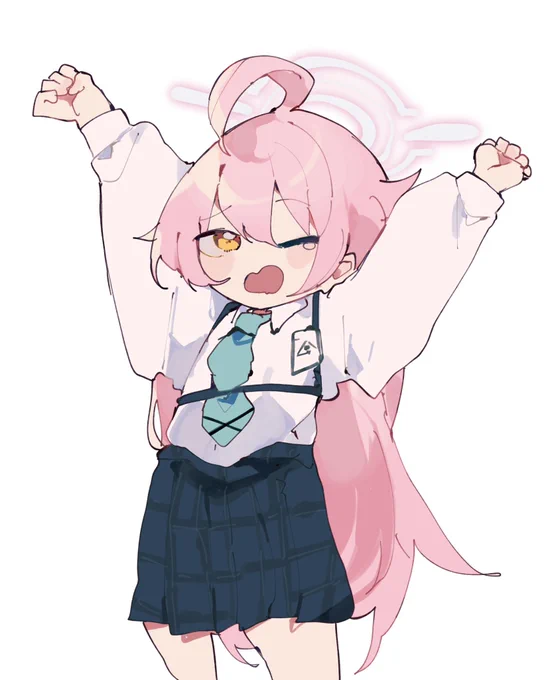 ホシノ 
