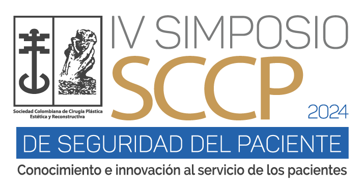 DoctoraCadena's tweet photo. El IV Simposio de Seguridad del Paciente de la SCCP se realizará en Cartagena. Te invitamos a ser parte de este evento. 12 y 13 de Abril. Regístrate: https://t.co/1NgpcBURuS https://t.co/hP8KjKLZ8K