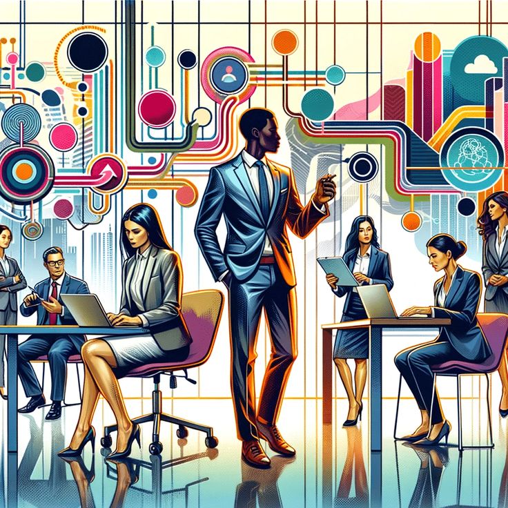 Thejaycobs's tweet photo. DAY18 OF GetFamiliarWithProductManagementWithMe 

DAY 18 EXPLORING COMMUNICATION TOOLS AND METHODOLOGIES IN PRODUCT MANAGEMENT

Communication is essential in product management to ensure that all stakeholders are aligned, informed, and working towards common goals.👇👇 https://t.co/1iIjaGVXwT