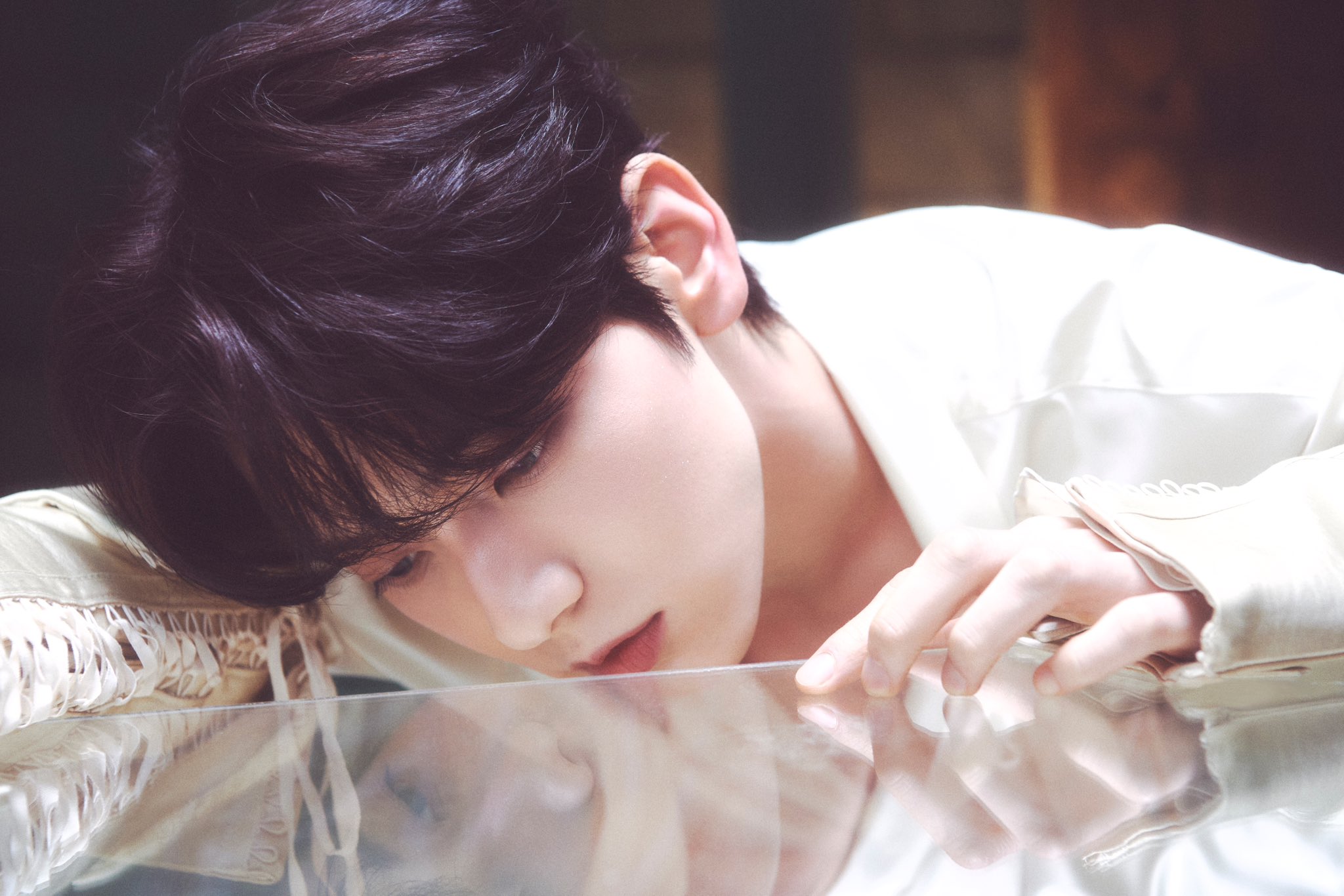 GJM_MGjXwAEOjaT?format=jpg&name=large