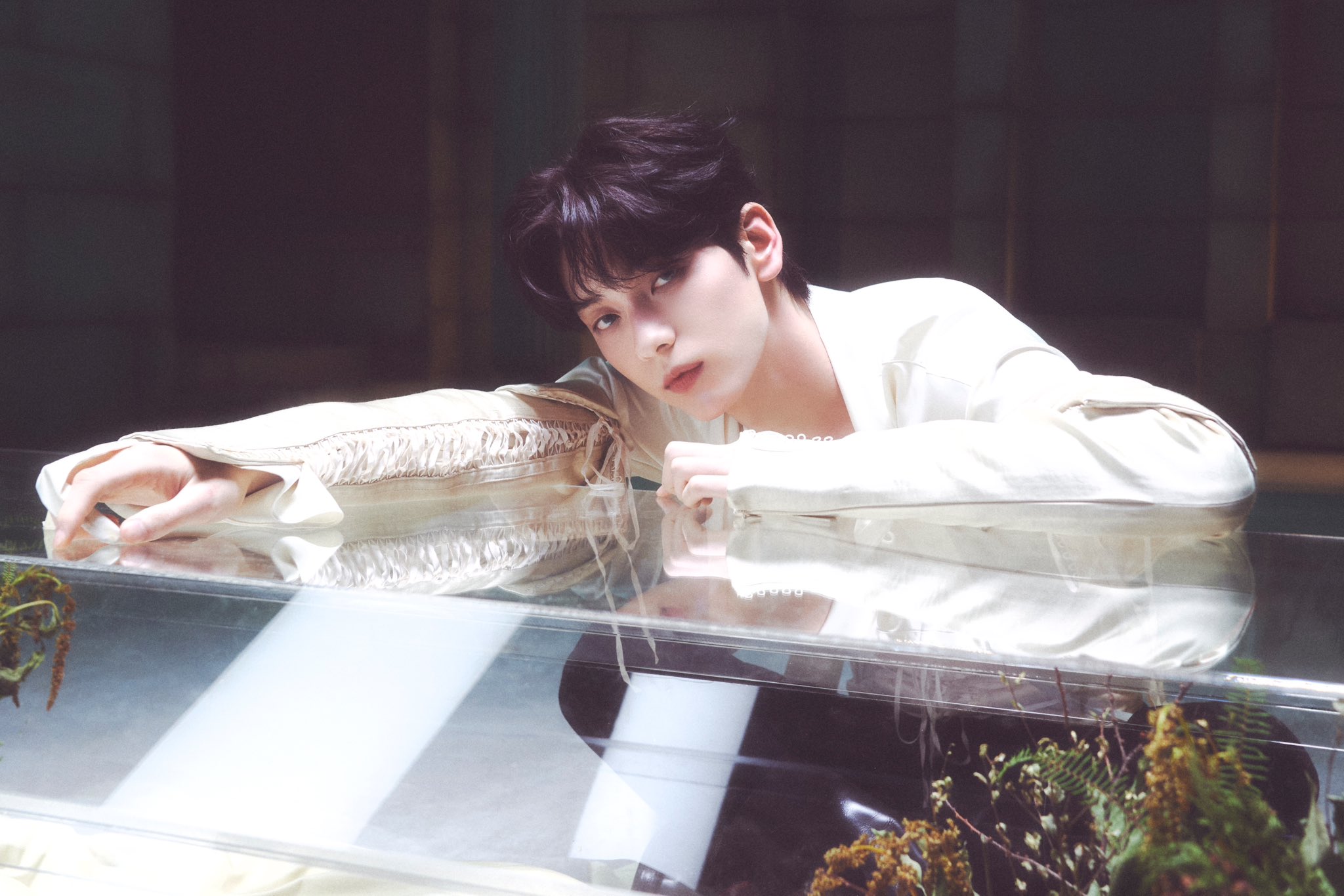 GJM_MJNXoAAcgTW?format=jpg&name=large