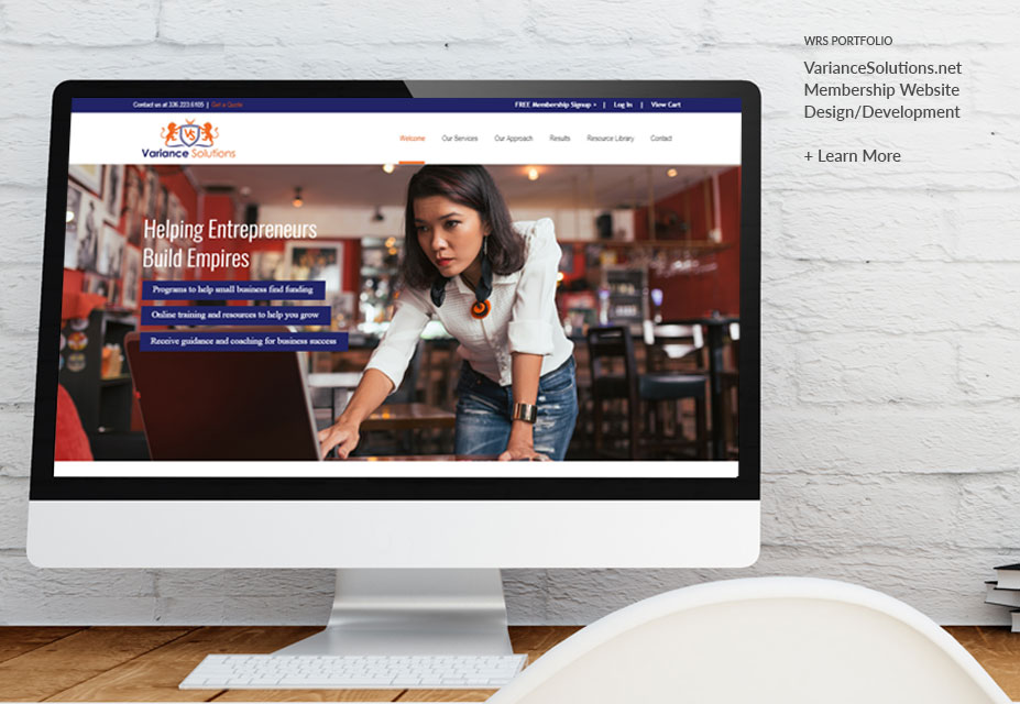 webrealsimple's tweet photo. We understand that one size does not fit all. Our web solutions are tailored to suit your specific goals and objectives. Contact WebRealSimple today to build your web business presence. https://t.co/I3z4AjXQ58 https://t.co/c6mKwKM2Uv