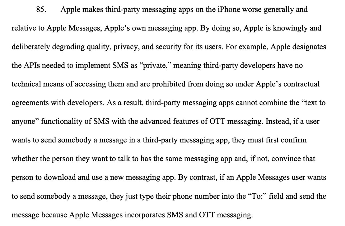 Eric Migicovsky tweet media