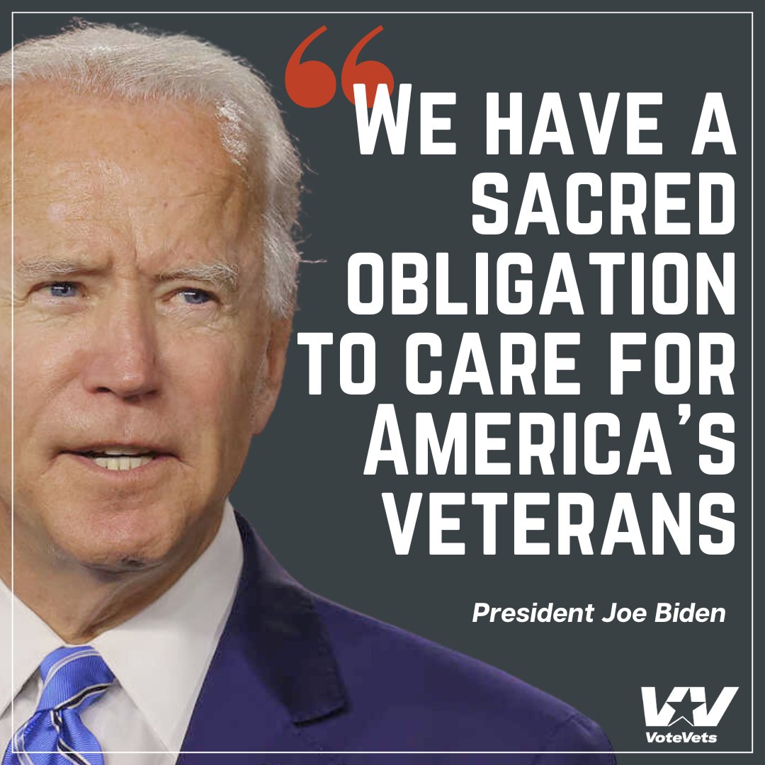 VoteVets tweet media