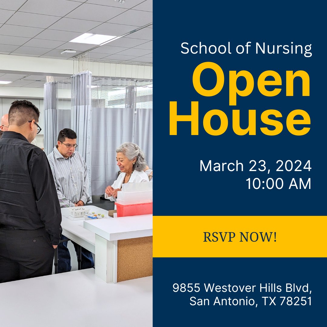 Hallmark University tweet media