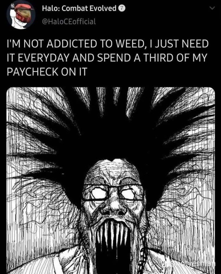 ShitpostGateway (@shitpostgate) on Twitter photo 