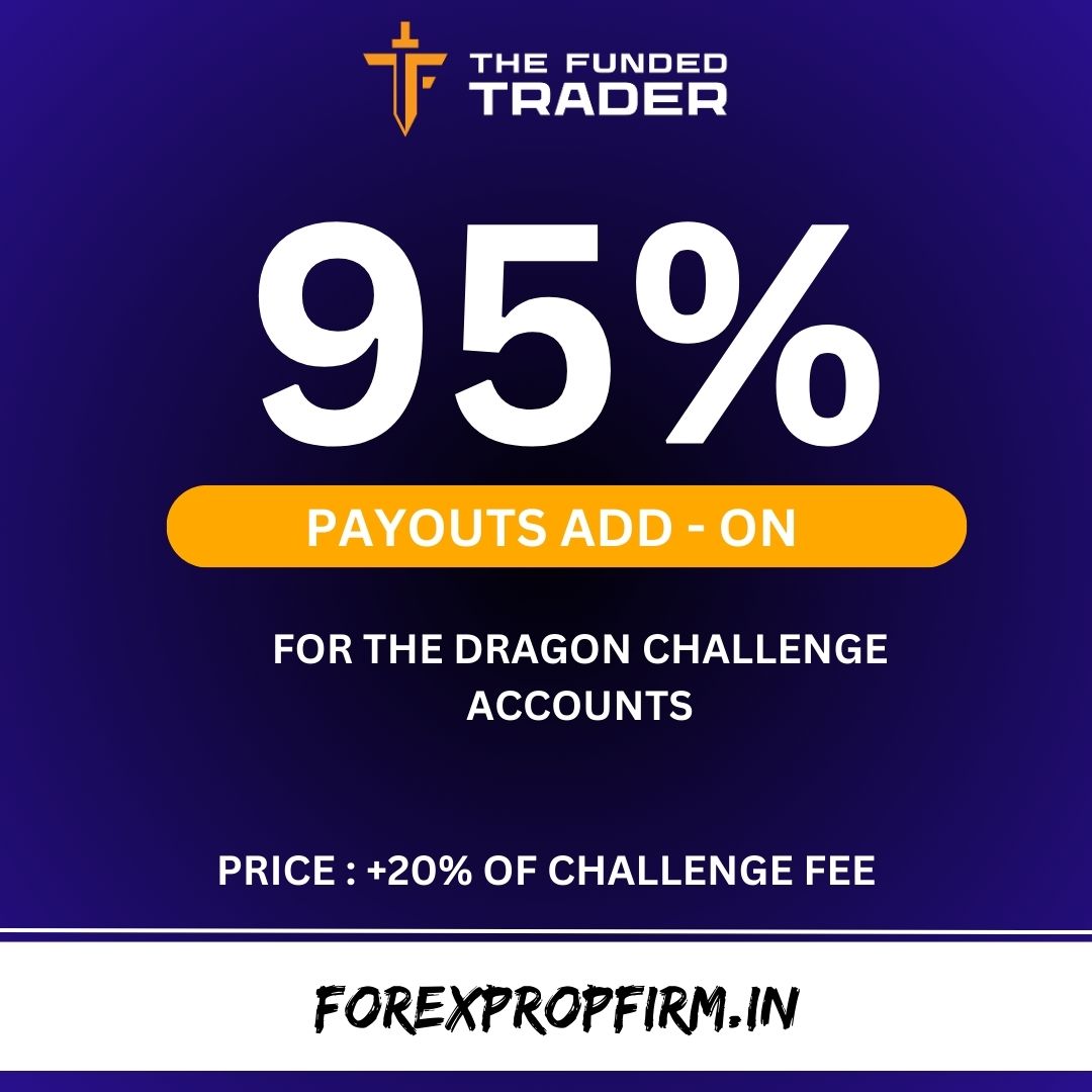 forexpropfirm_'s tweet photo. π΅ THE FUNDED TRADER
TFT introducing 95% Payouts add-on for the dragon challenge accounts
Affiliate Code : SAHICHOICE
Link : https://t.co/TpzxHgWo1s
#thefundedtradergroup #propfirmtrading #propfirms #proptrader #thefundedtraderprogram #fundedtrading #funded #fundingprojects https://t.co/wkVrL86Vpv