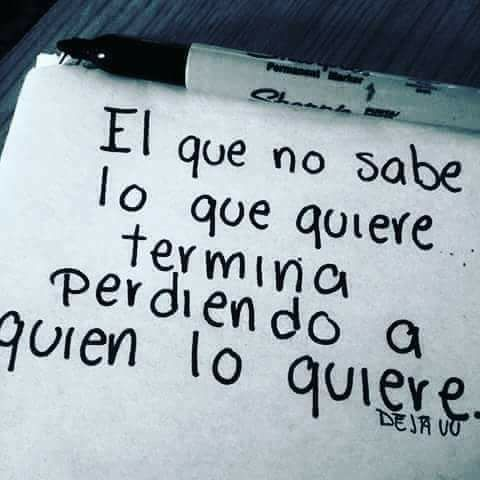Maritza Ogando (@maritzaoganfo) on Twitter photo 