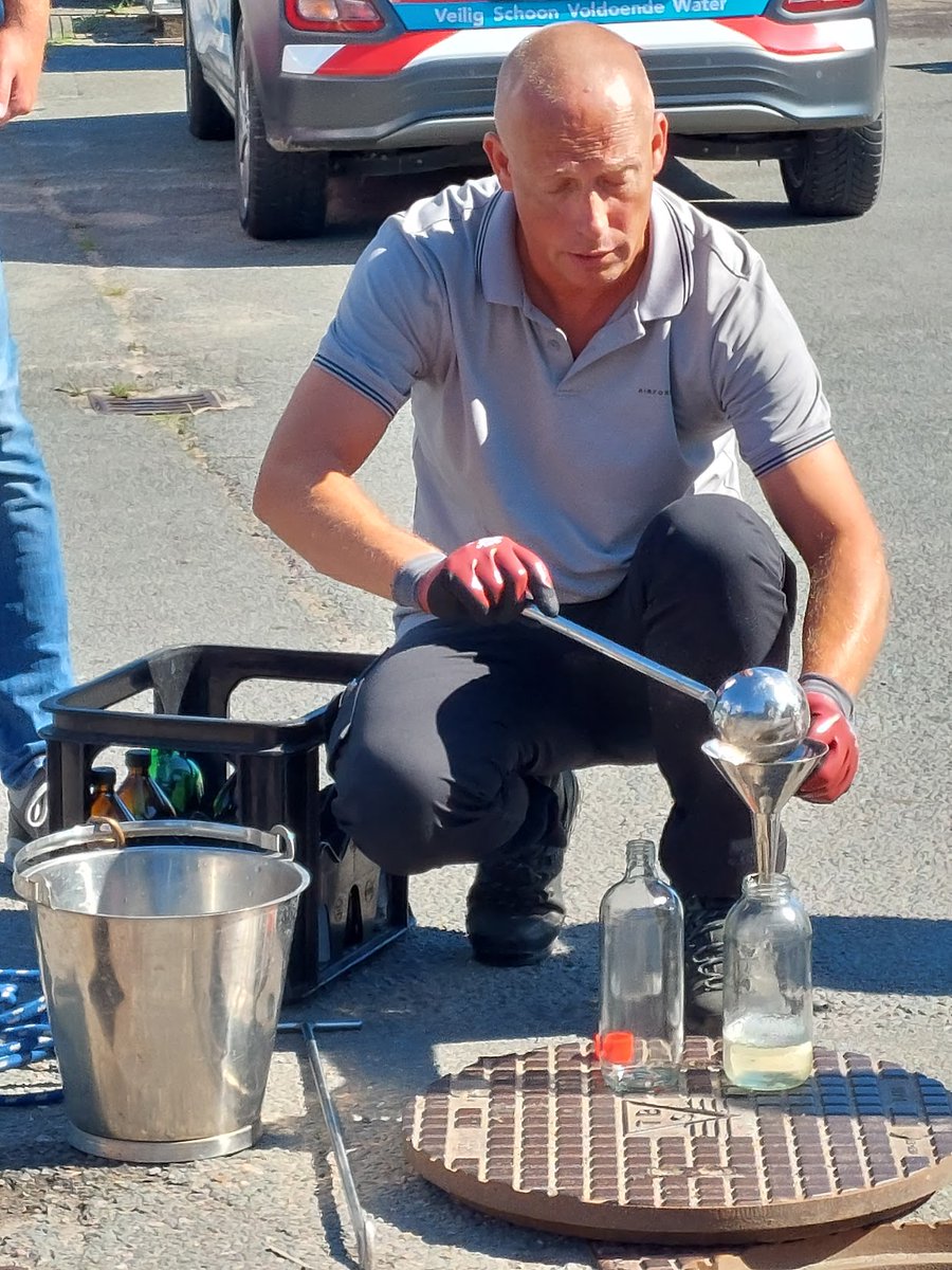 Eindrapportage ‘Pilot indirecte lozingen’ bedrijfsafvalwater; meer zicht op wat er speelt in verschillende branches v.w.b. zeer zorgwekkende stoffen en kader richtlijn water stoffen: hhnk.nl/samenwerking-v…

<a href="/ODIJMOND/">OD IJmond</a> <a href="/ODNHN/">@ODNHN</a> <a href="/ODNZKG/">Omgevingsdienst Noordzeekanaalgebied</a> <a href="/ProvincieNH/">Noord-Holland</a> <a href="/PWNwaternatuur/">PWN</a> <a href="/RWS_WNN/">Rijkswaterstaat regio Noord-Holland</a>