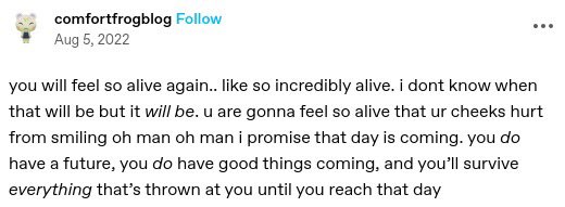 faeslily's tweet image. happy healing beautiful spring 🌿