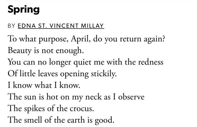 faeslily's tweet image. happy healing beautiful spring 🌿